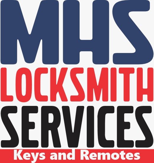 MHS Locksmith Services